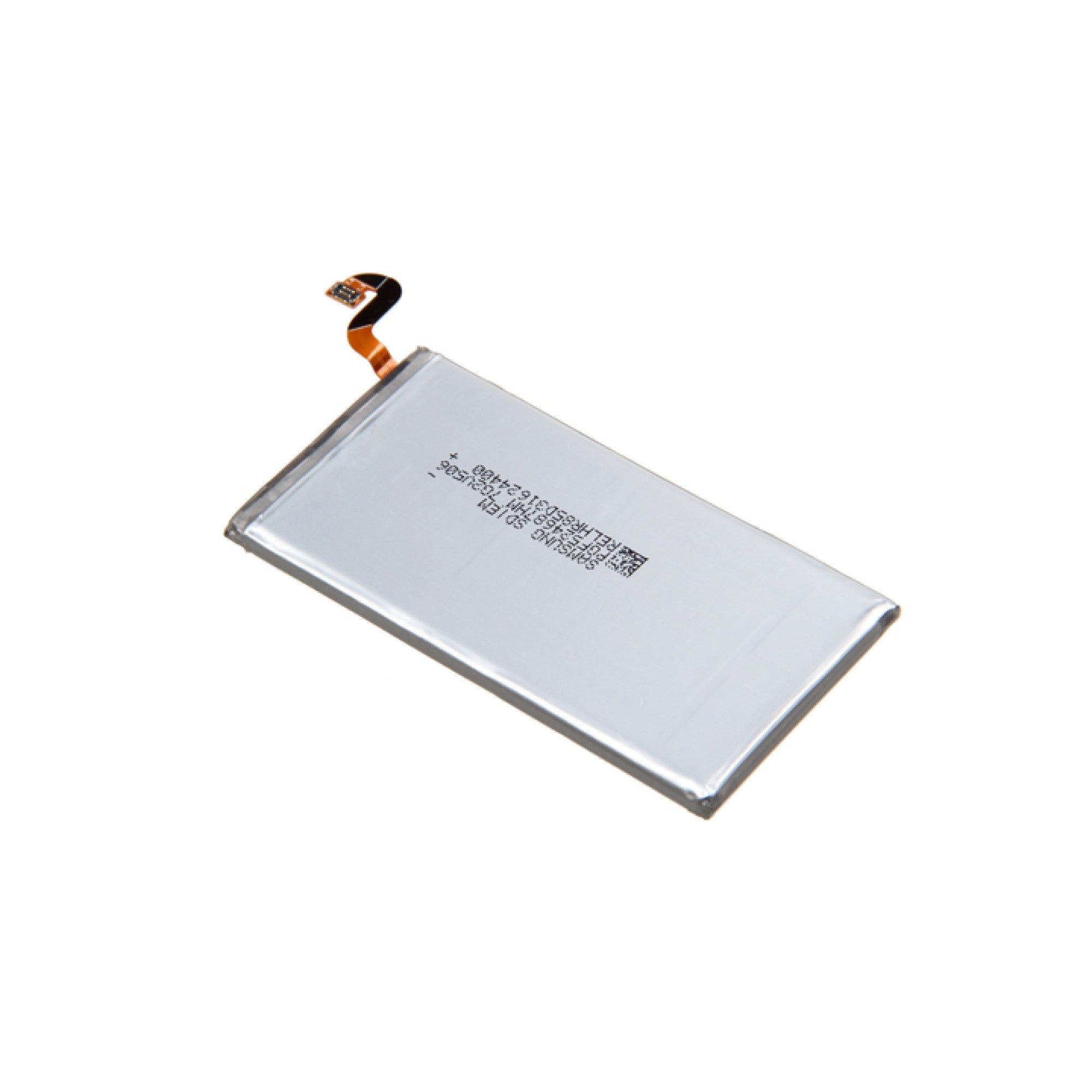 Samsung Galaxy S8 Plus G955 Batterie EB-BG955ABA - OEM