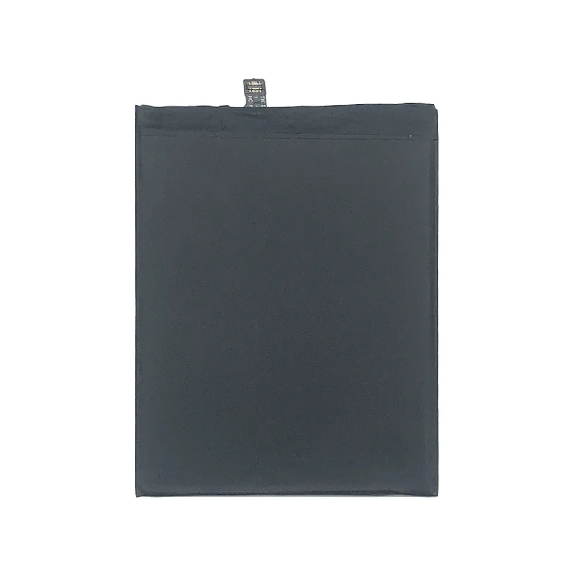 Batterie pour Samsung Galaxy A20s (SM-A207F) – 4000mAh – OEM