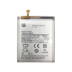Batterie Samsung Galaxy A20e A202F EB-BA202ABU – OEM