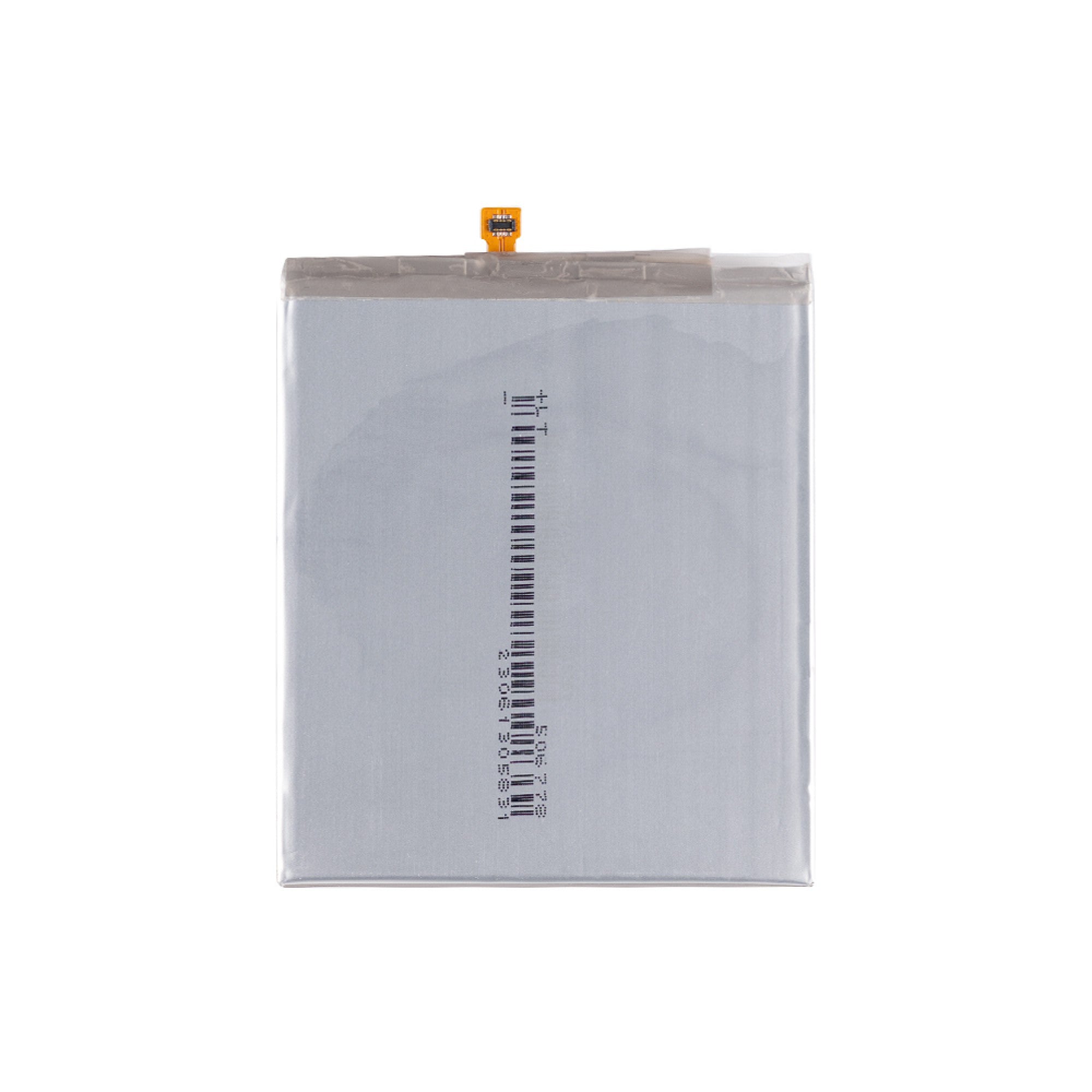 Batterie Samsung Galaxy S24 FE S721 – EB-BS721ABE OEM