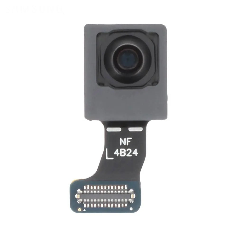 Caméra visio avant 12MP originale pour Samsung Galaxy S25 Plus S936B GH96-17855A