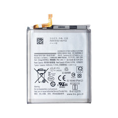 Samsung Galaxy S20 FE G780, G781, A52 A526, A525, A52s A528 Batterie EB-BG781ABY - OEM
