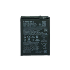 Batterie Samsung Galaxy A10s A107F / A20s A207F SCUD-WT-N6 – Original
