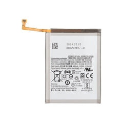 Batterie Samsung Galaxy A24 4G A245F EB-BA245ABY – OEM