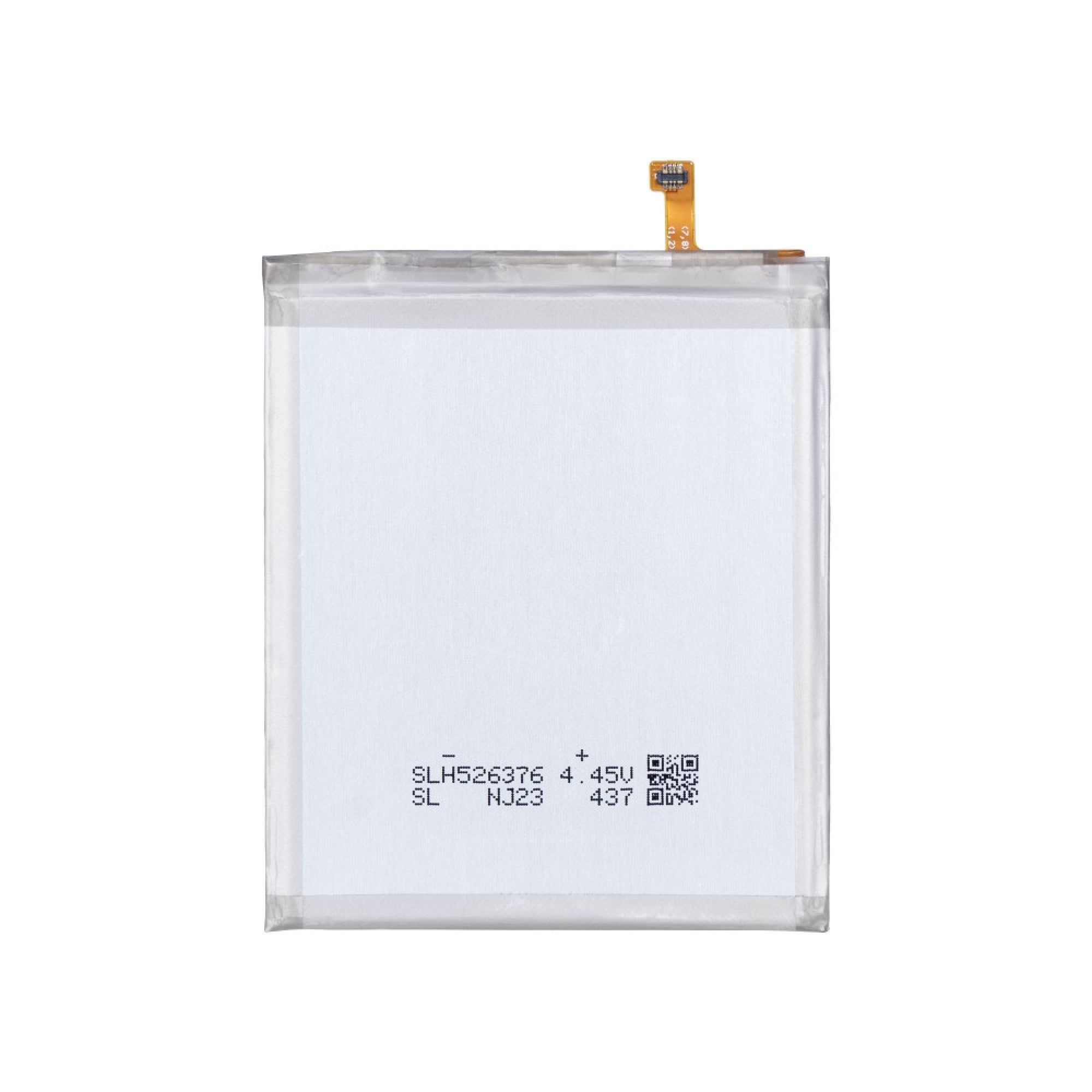 Batterie Samsung Galaxy S21 FE 5G G990 4500mAh EB-BG990ABY - OEM