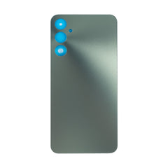 Vitre arrière Samsung Galaxy A05s A057F Vert clair sans lentille – OEM
