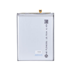 Batterie Samsung Galaxy A22 A225F / A31 A315F / A32 A325F EB-BA315ABY – OEM