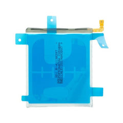 Batterie originale Samsung Galaxy S20 G980 / S20 5G G981 EB-BG980ABY