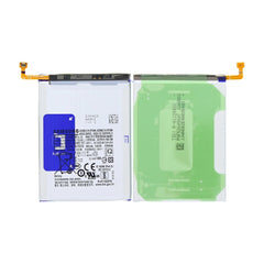 Batterie Samsung Galaxy A14 5G (Non UE) A146B EB-BA146ABY – Original