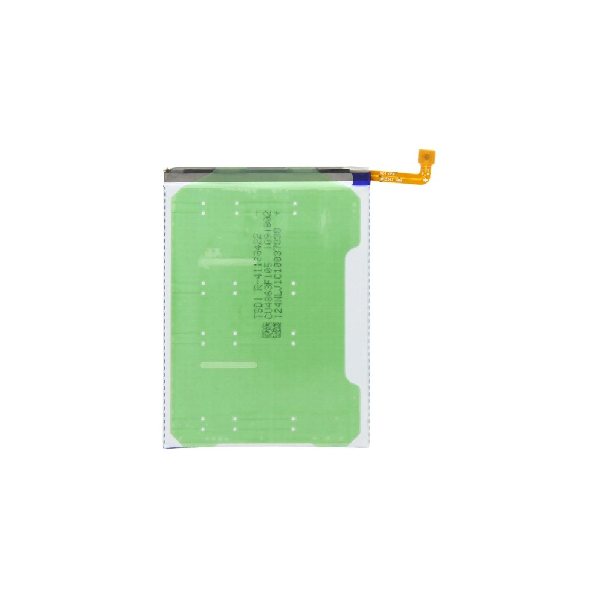 Batterie Samsung Galaxy A24 4G A245F EB-BA245ABY – Original