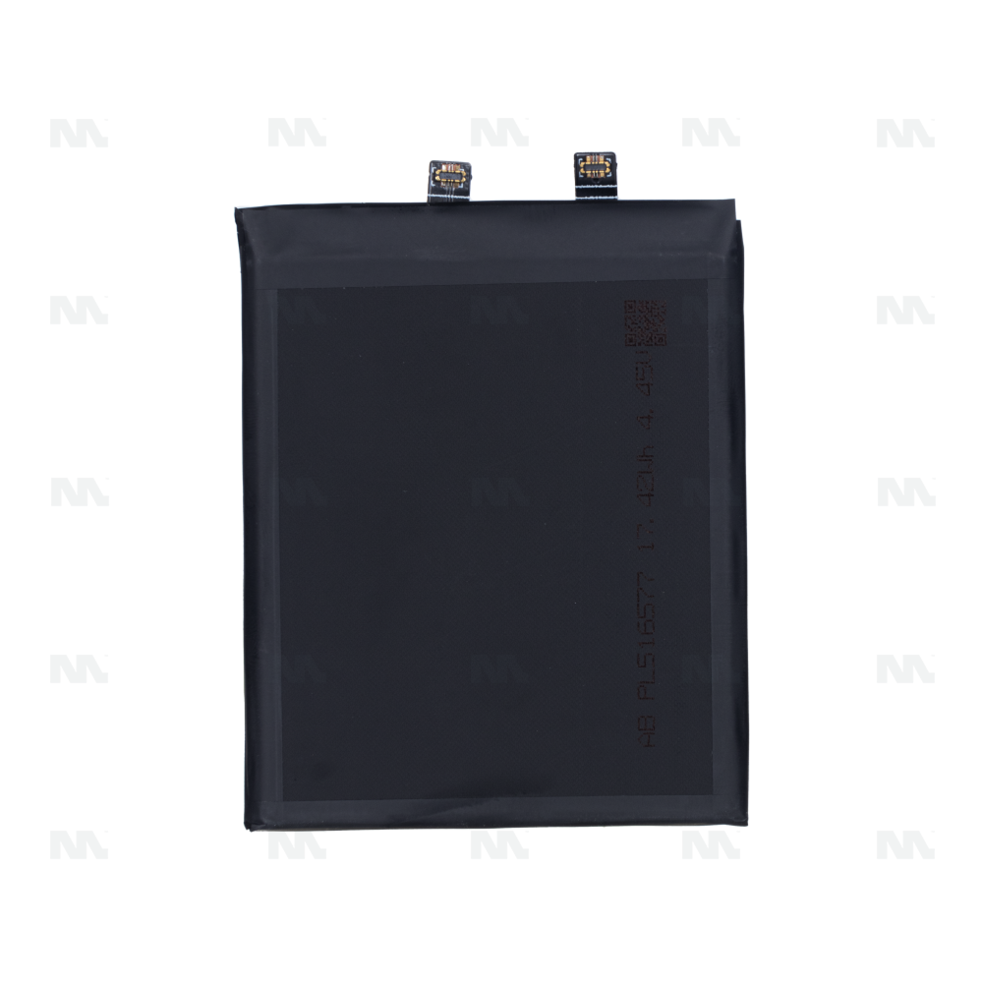 Batterie Xiaomi Mi 11 (M2011K2C) BM4X - OEM