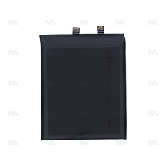 Batterie Xiaomi Mi 11 (M2011K2C) BM4X - OEM