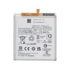 Batterie Samsung Galaxy S23 FE S711 – EB-BS711ABY OEM