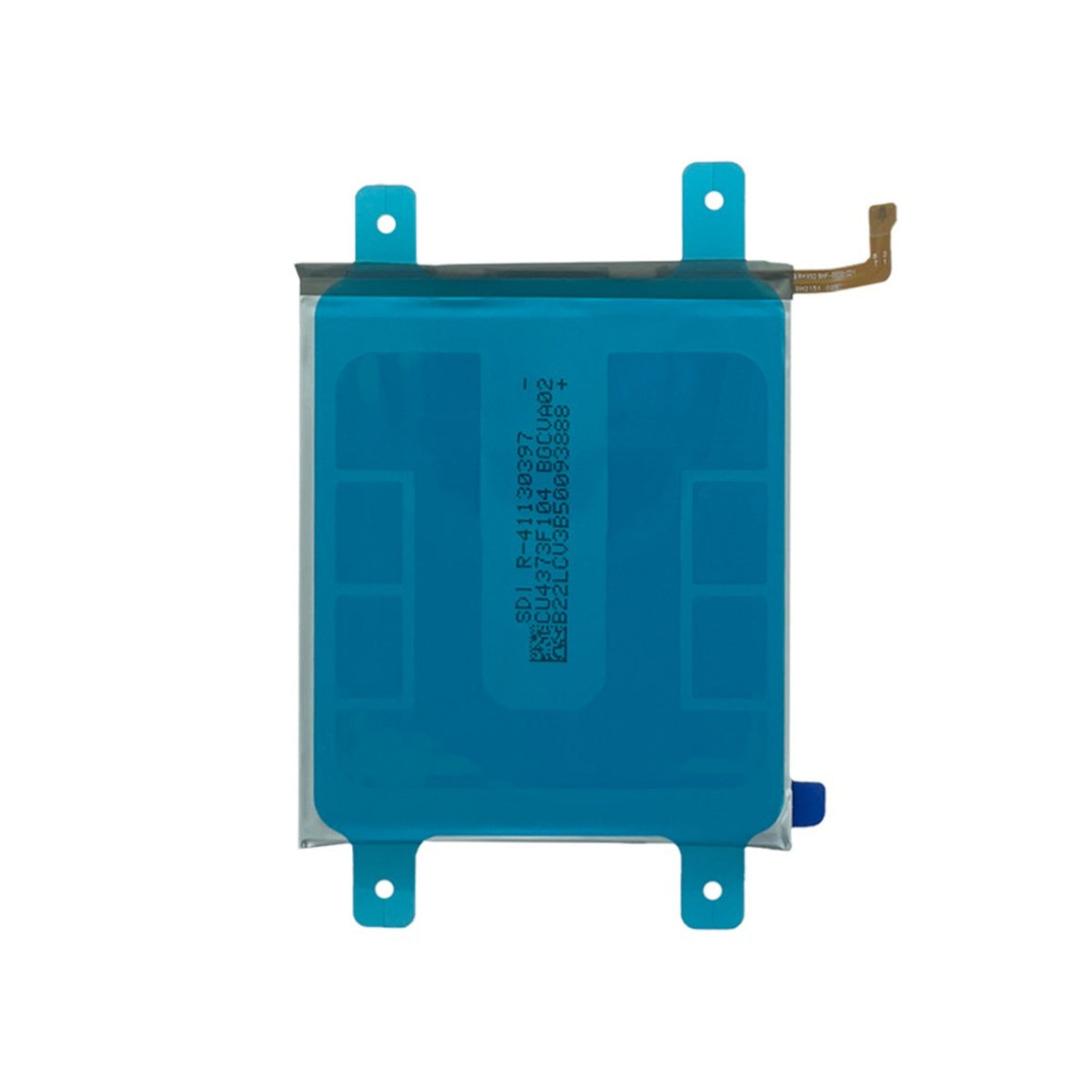 Batterie Samsung Galaxy S21 FE 5G G990 4500mAh EB-BG990ABY - Originale