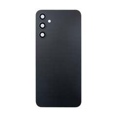 Samsung Galaxy A54 5G A546 Vitre arrière graphite avec lentille – OEM