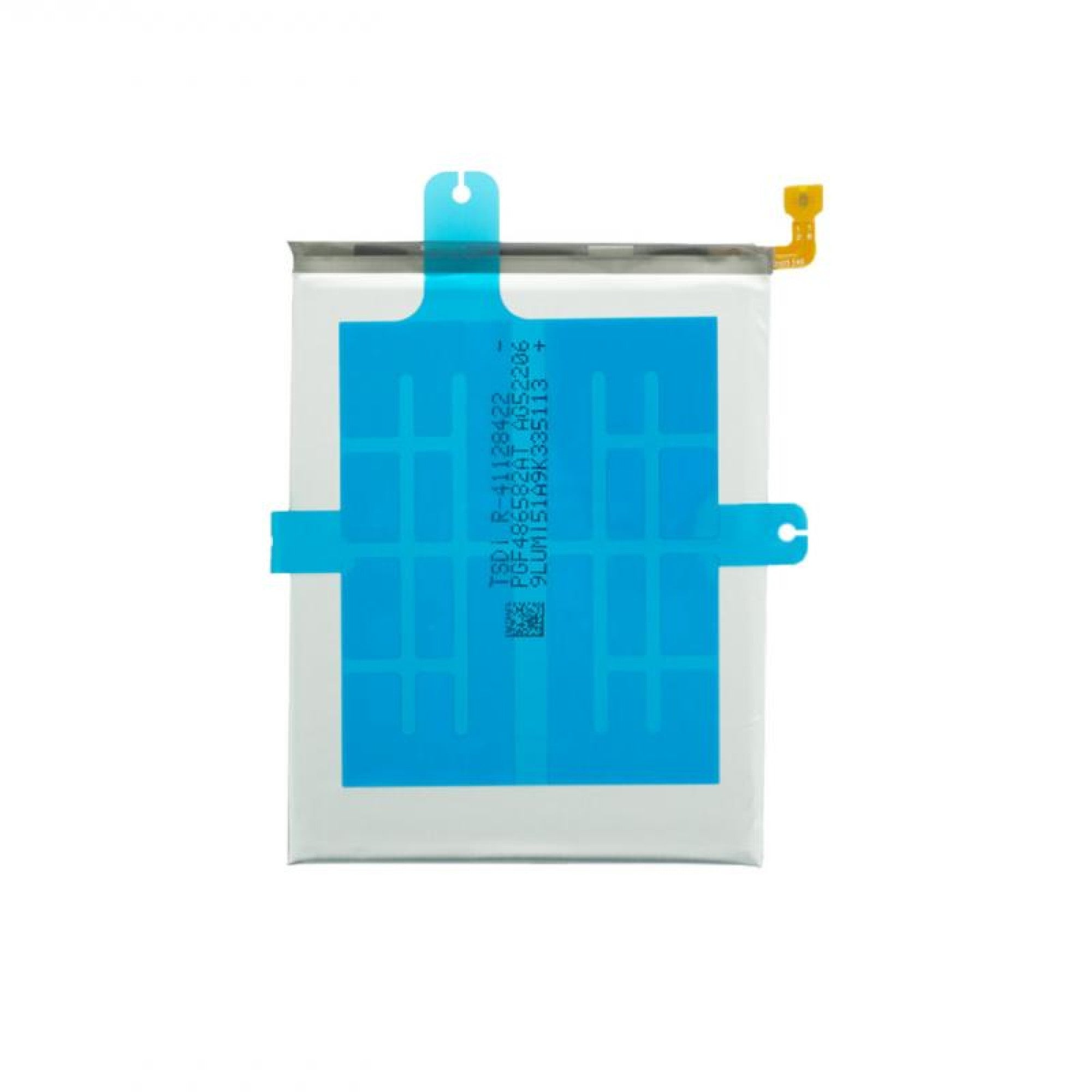 Samsung Galaxy A71 Batterie EB-BA715ABY 4500mAh - originale