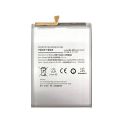 Batterie Samsung Galaxy A15 A155F / A15 5G A156B EB-BA156ABY – OEM