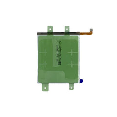 Batterie Samsung Originale Galaxy S22 Plus S906 EB-BS906ABY Service Pack