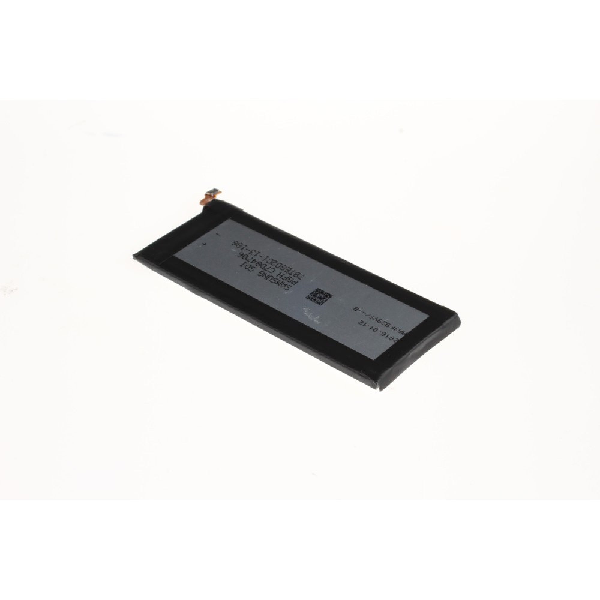 Batterie Samsung Galaxy A5 A500 (2015) EB-BA500ABE - OEM