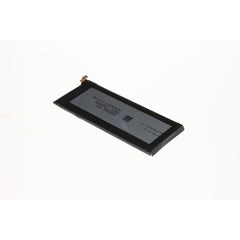 Batterie Samsung Galaxy A5 A500 (2015) EB-BA500ABE - OEM