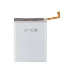 Batterie Samsung Galaxy A24 4G A245F EB-BA245ABY – OEM