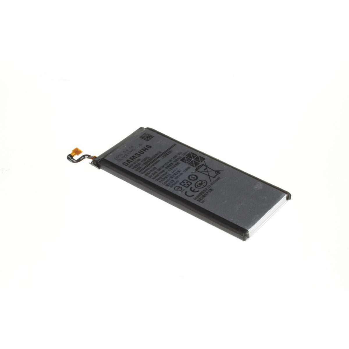 Samsung Galaxy S7 Edge G935 Batterie EB-BG935ABE - OEM