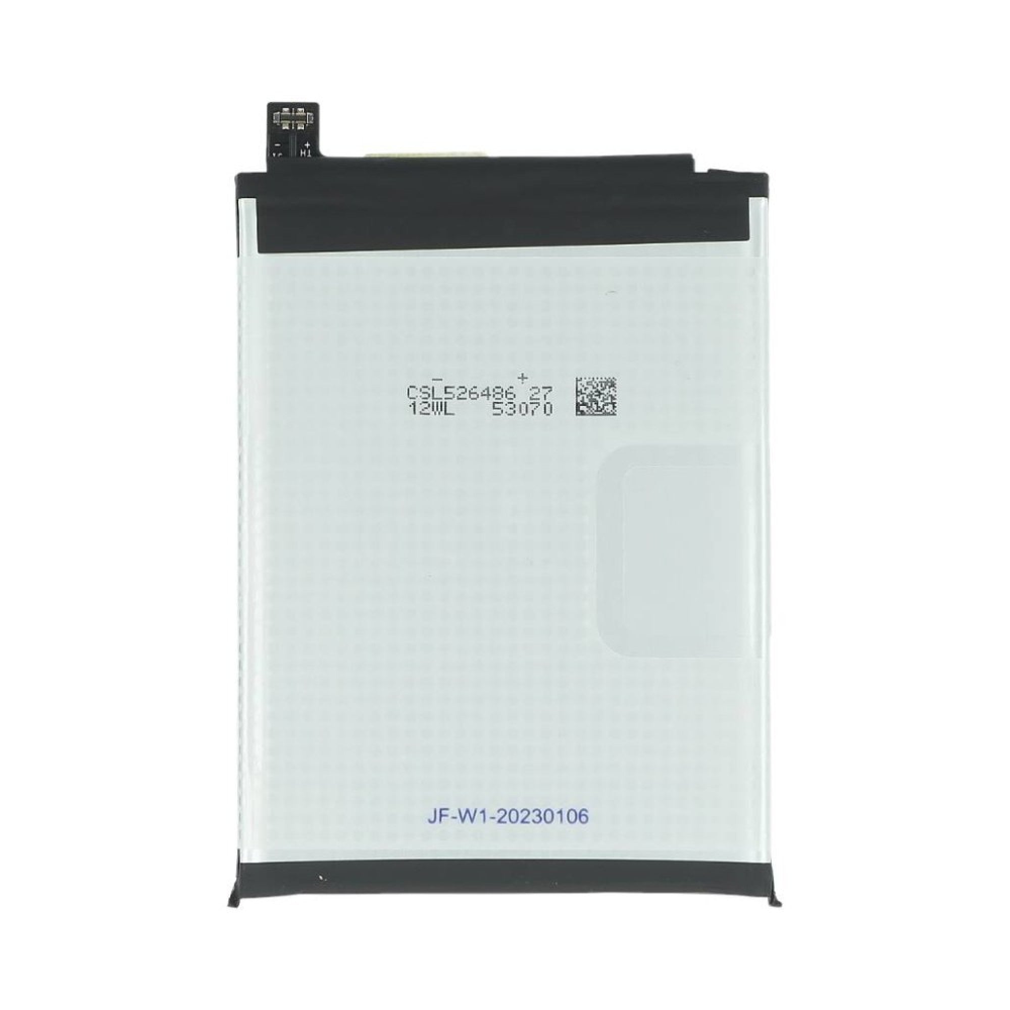 Batterie Samsung Galaxy A14 5G A146B EB-BA146ABY – Original
