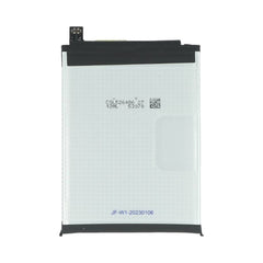 Batterie Samsung Galaxy A14 5G A146B EB-BA146ABY – Original