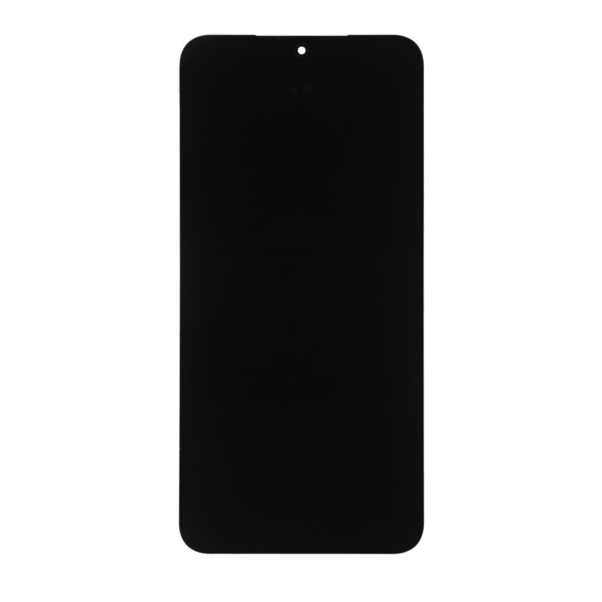 Ecran LCD Original + Vitre pour Samsung Galaxy S25 Plus (S936) + Kit d'outils