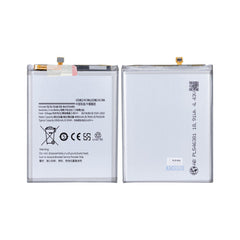 Batterie Samsung Galaxy A22 A225F / A31 A315F / A32 A325F EB-BA315ABY – OEM