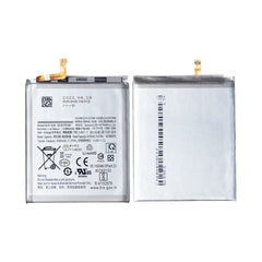 Samsung Galaxy S20 FE G780, G781, A52 A526, A525, A52s A528 Batterie EB-BG781ABY - OEM
