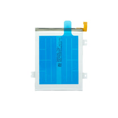 Samsung Galaxy A70 A705 Batterie EB-BA705ABU - Originale