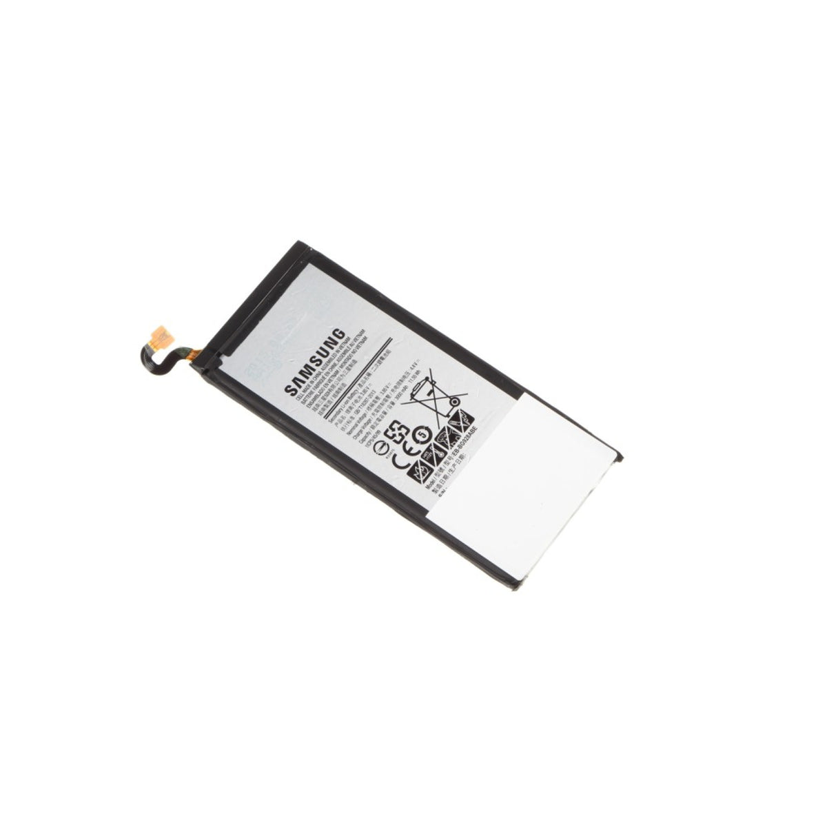 Samsung Galaxy S6 Edge Plus G928 Batterie EB-BG928ABE - OEM