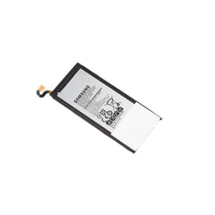 Samsung Galaxy S6 Edge Plus G928 Batterie EB-BG928ABE - OEM