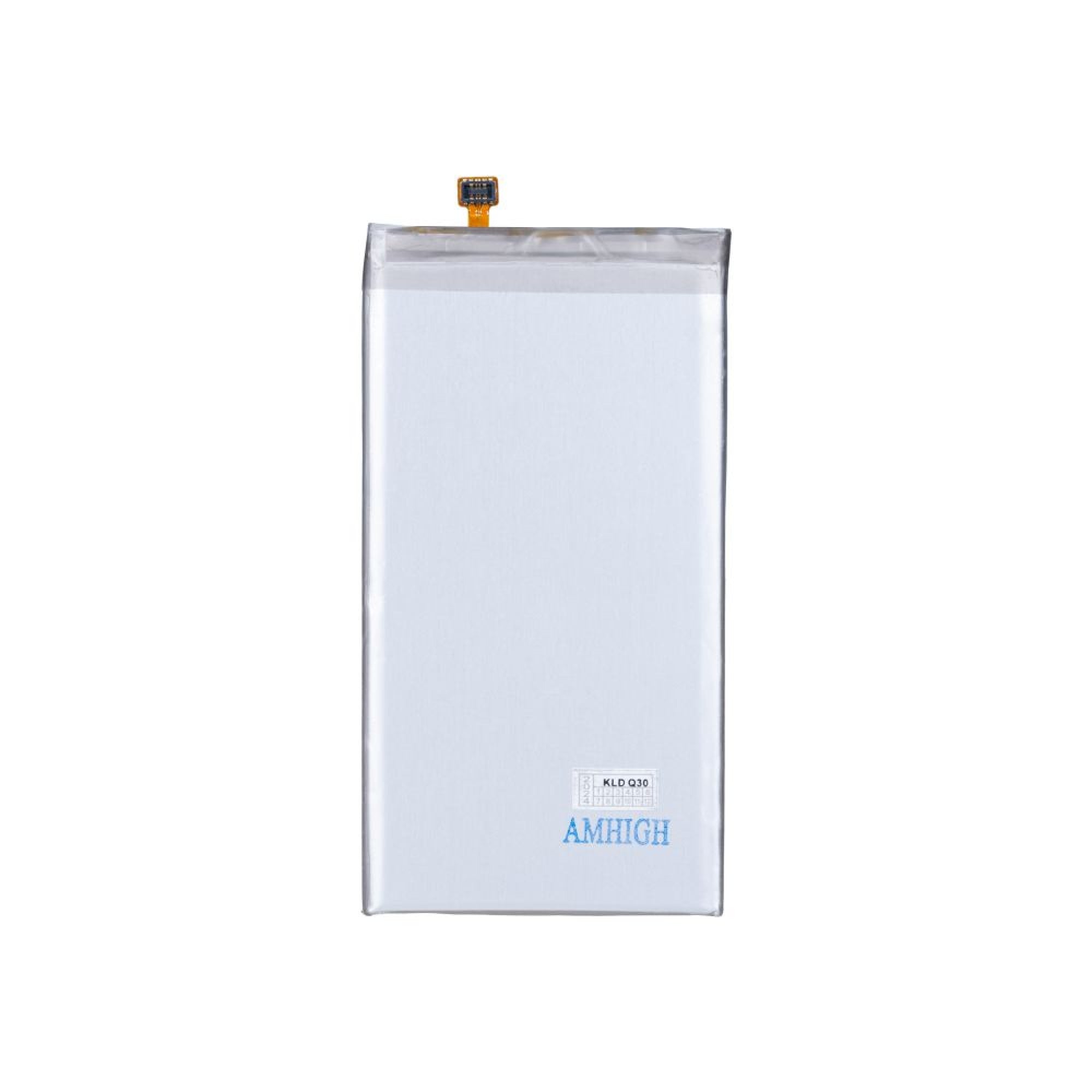 Batterie Samsung Galaxy S10 G973 EB-BG973ABU - OEM