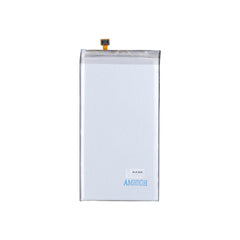 Batterie Samsung Galaxy S10 G973 EB-BG973ABU - OEM