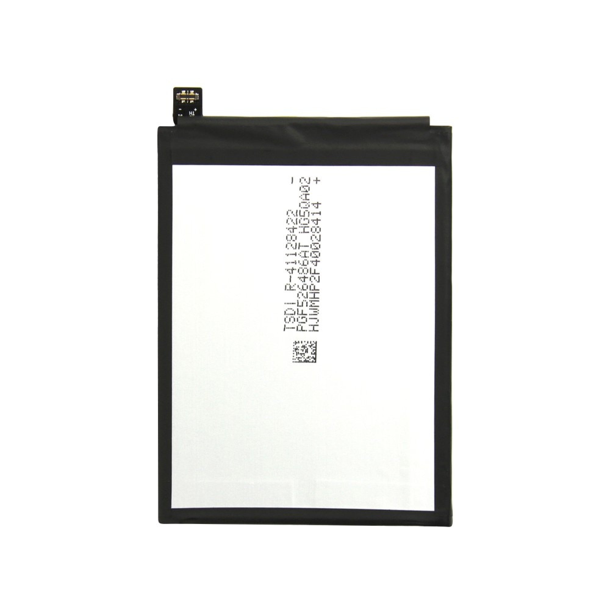 Batterie Samsung Galaxy A22 5G A226B EB-BA226ABY – OEM