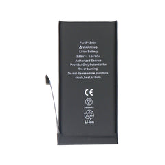 Batterie iPhone 13 Mini avec puce TI - OEM