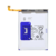 Batterie Samsung Galaxy A15 4G (SM-A155F) / Galaxy A15 5G (SM-A156B) EB-BA156ABY (GH43-05202A / GH82-33639A) – 5000mAh – Original