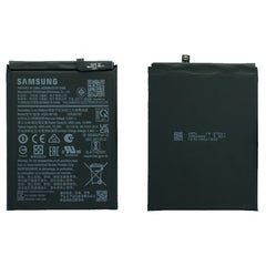 Batterie Samsung Galaxy A10s A107F / A20s A207F SCUD-WT-N6 – Original