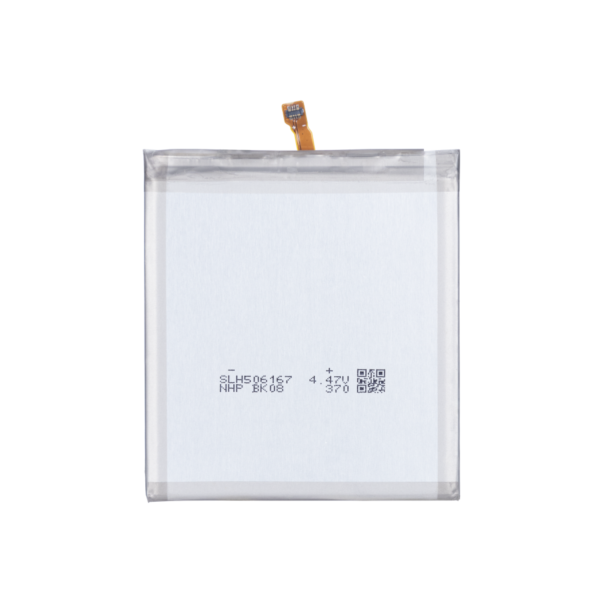 Batterie Samsung Galaxy S23 S911 – EB-BS912ABY OEM