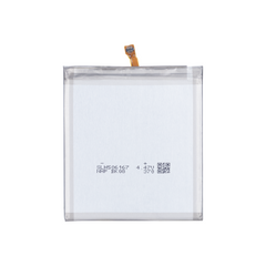 Batterie Samsung Galaxy S23 S911 – EB-BS912ABY OEM