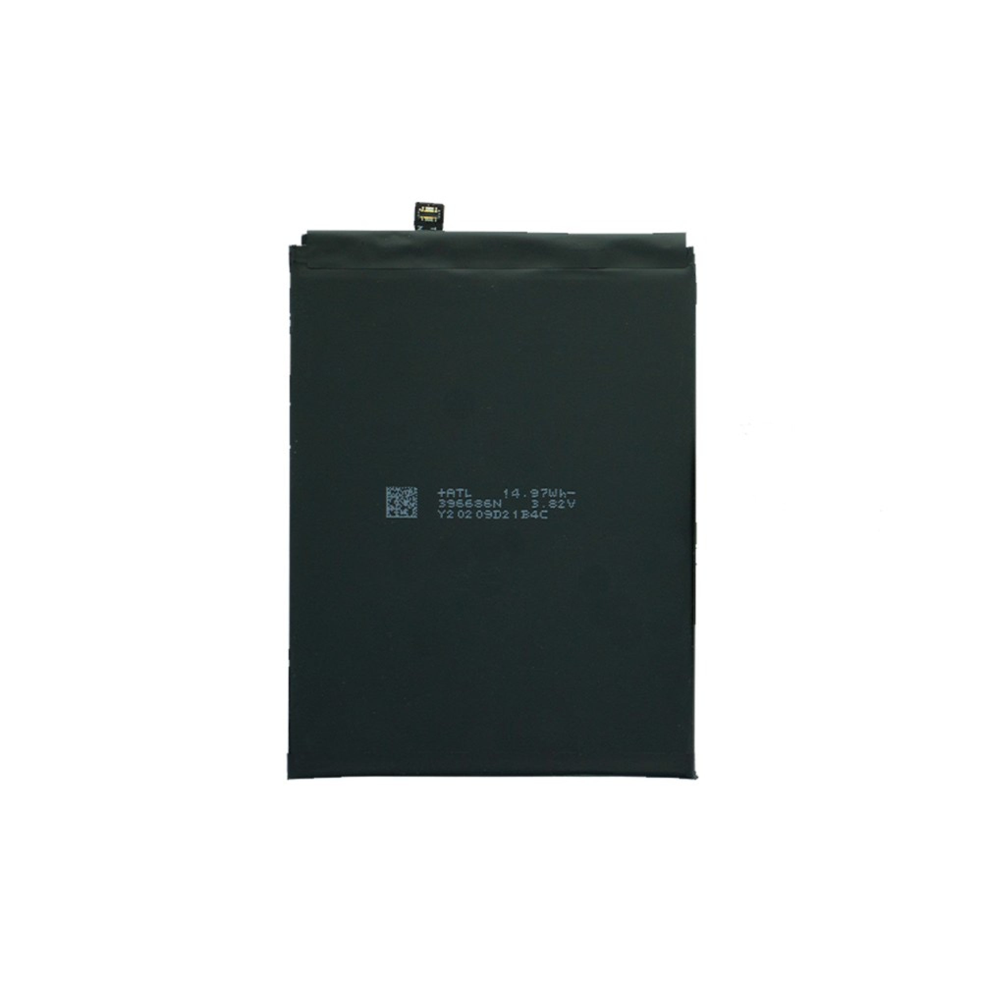 Batterie Samsung Galaxy A10s A107F / A20s A207F SCUD-WT-N6 – Original
