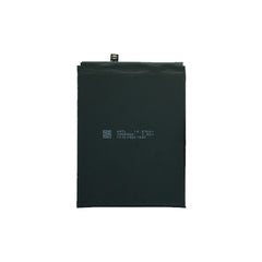 Batterie Samsung Galaxy A10s A107F / A20s A207F SCUD-WT-N6 – Original