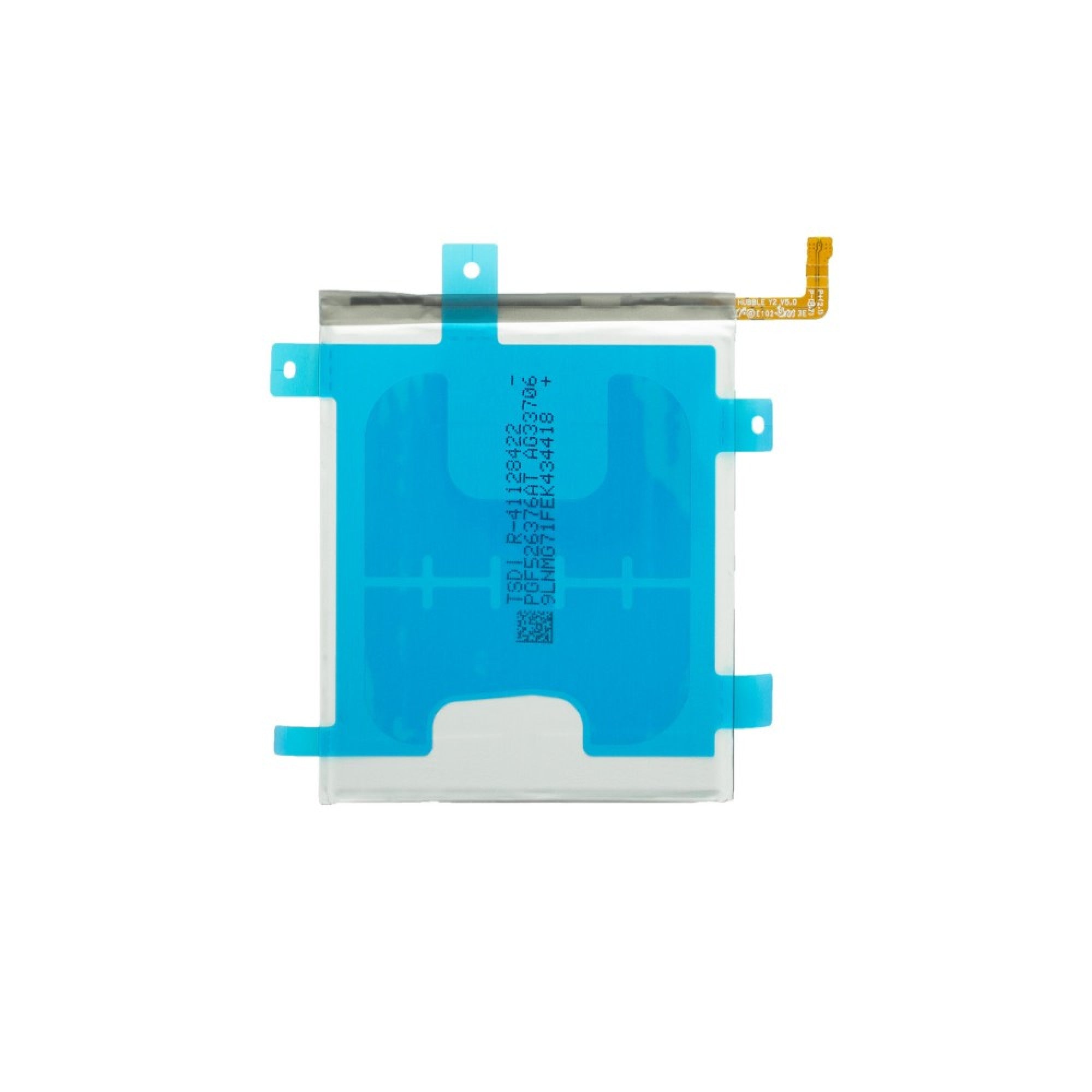 Batterie Samsung Galaxy S20 Plus G985 EB-BG985ABY - Originale