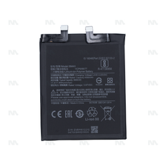 Batterie Xiaomi Mi 11 (M2011K2C) BM4X - OEM