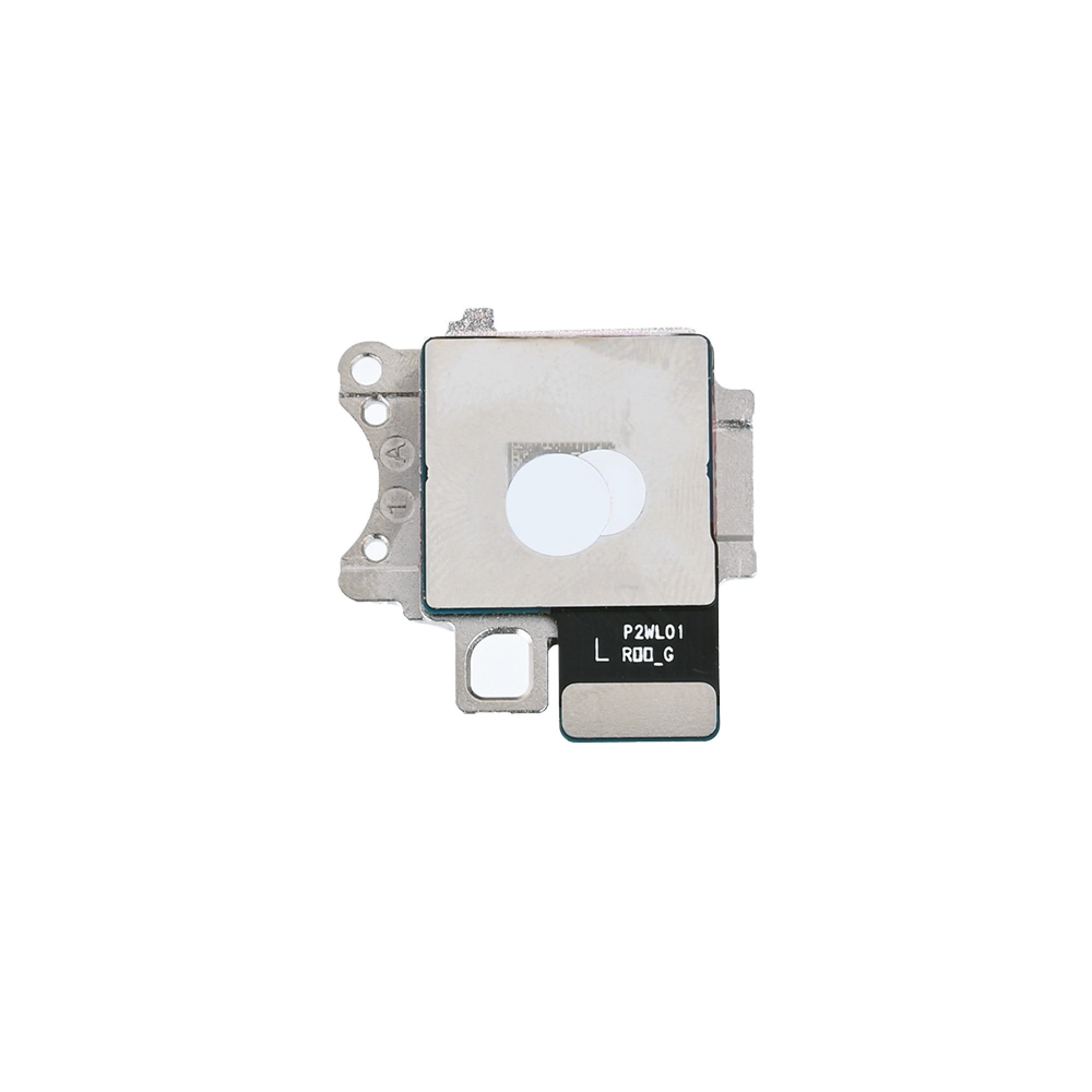 Appareil photo arrière grand-angle 50 MP OEM pour Samsung Galaxy S25 Plus S936B