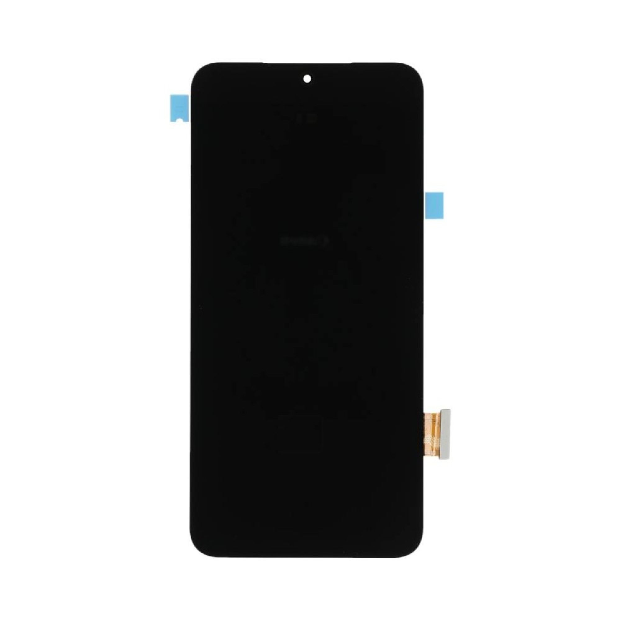 Ecran LCD Original + Vitre pour Samsung Galaxy S24 (S921) + Kit d'outils