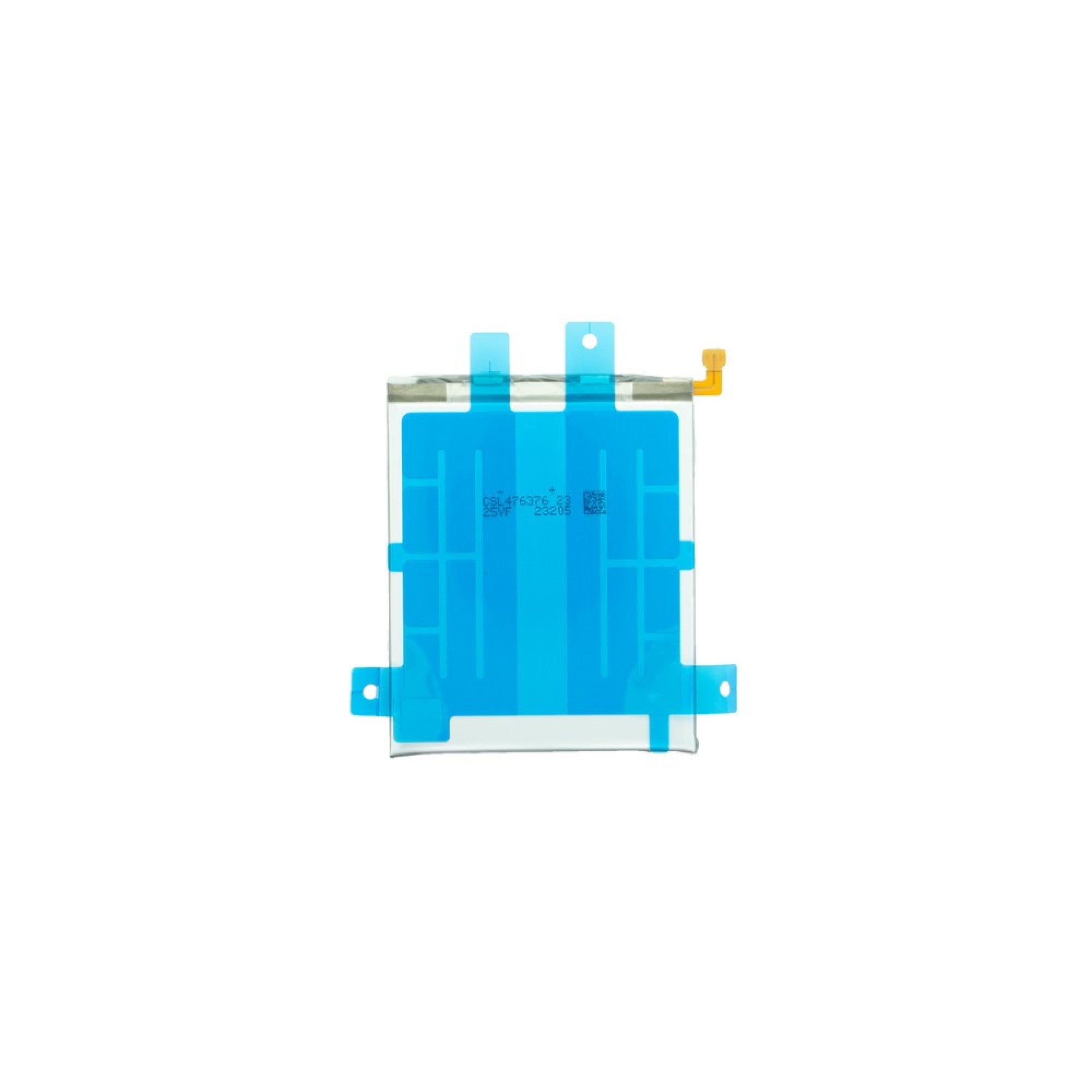 Samsung Galaxy A51 A515 Batterie EB-BA515ABY - Originale