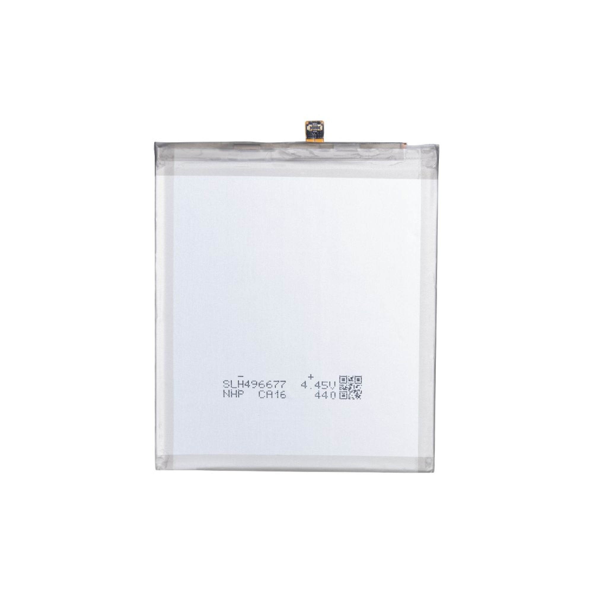 Batterie Samsung Galaxy S22 Plus S906 EB-BS906ABY OEM